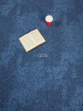 Ruscarpettiles Toscana 10 фото 5 | FLOORDEALER